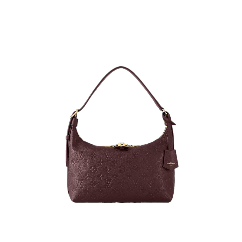 ルイ・ヴィトン「Louis Vuitton」スポーツバッグ