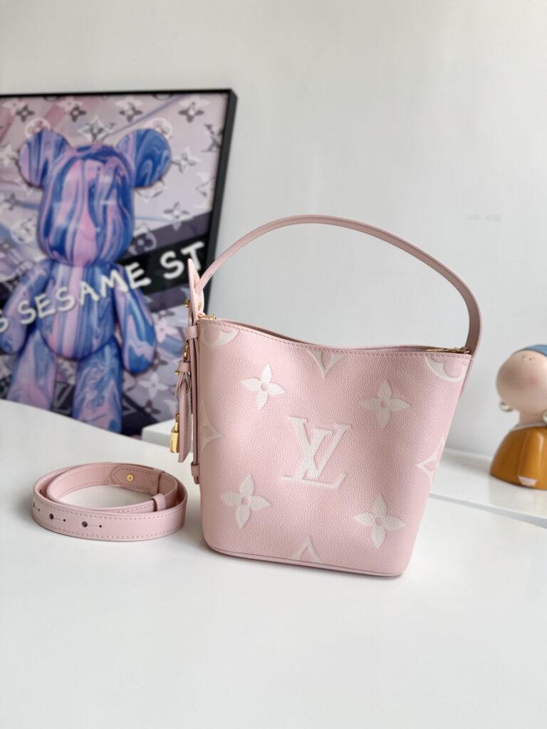 ルイ・ヴィトン「Louis Vuitton」
