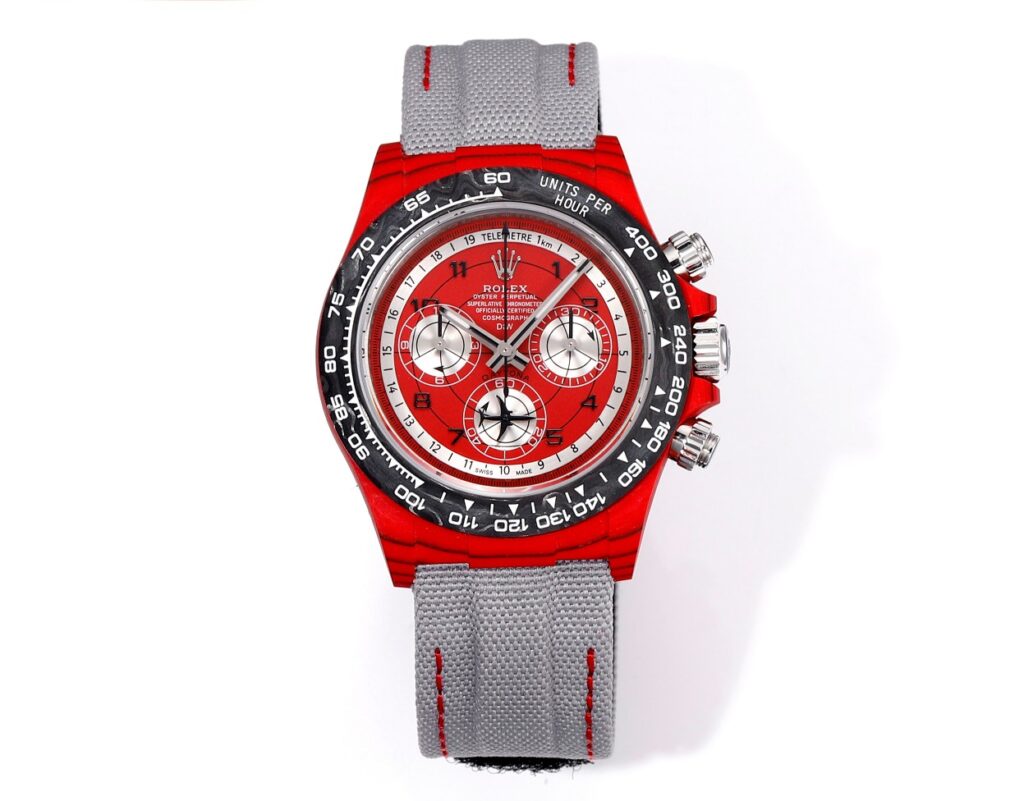 ロレックス コスモグラフ デイトナ 40MM