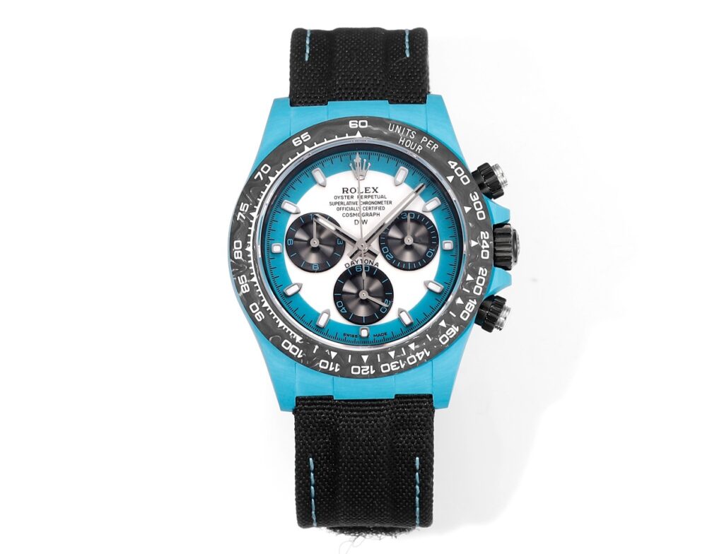 ロレックス コスモグラフ デイトナ 40MM