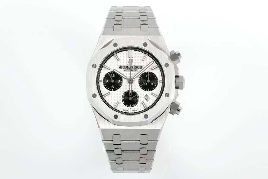 オーデマ・ピゲ ロイヤルオーク 41mm