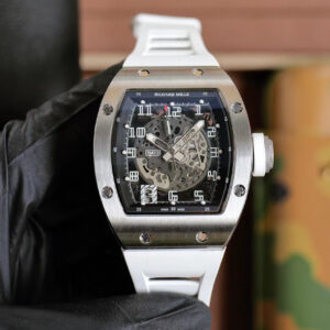 リシャール ミル「Richard Mille」RM 010 オートマティック(自動巻き)腕時計48MM