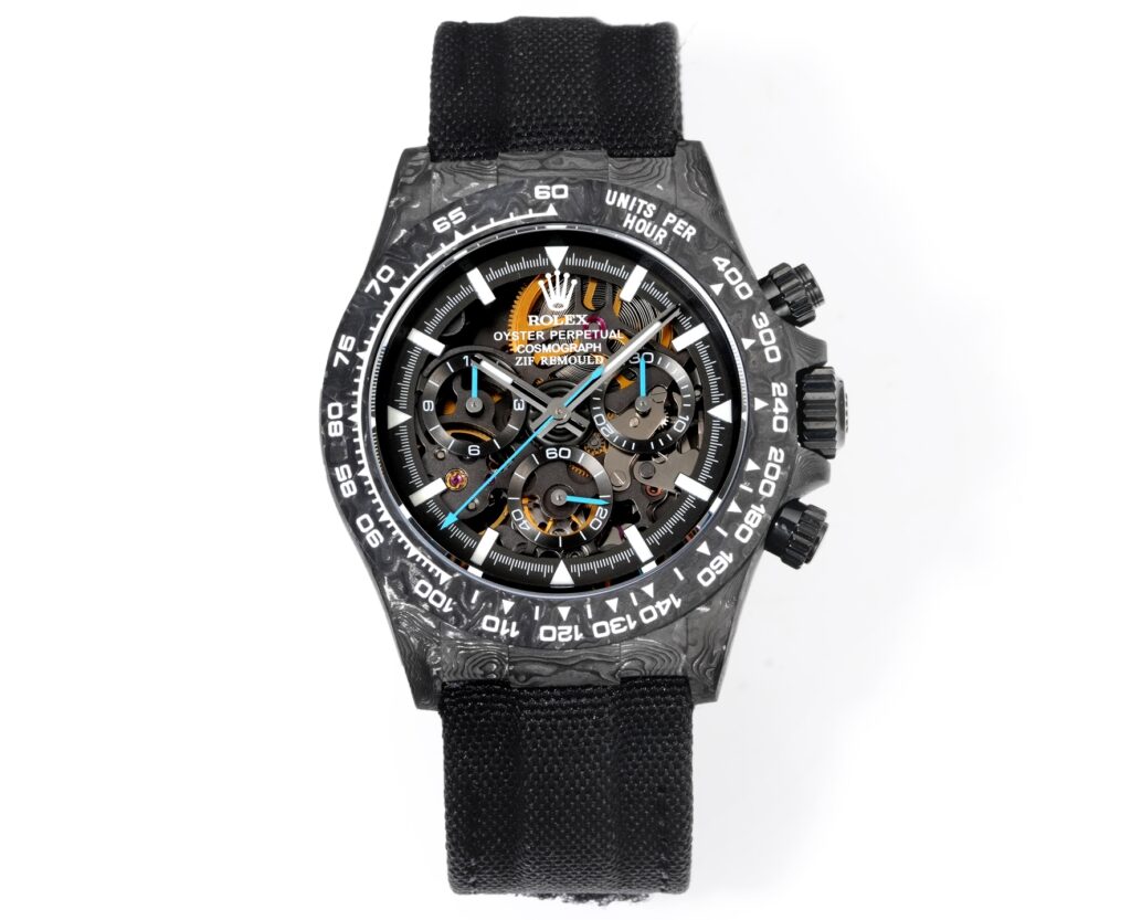 ロレックス コスモグラフ デイトナ 40MM