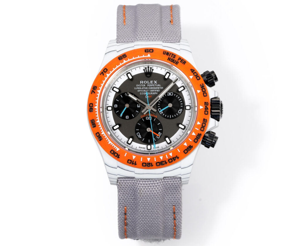 ロレックス コスモグラフ デイトナ 40MM
