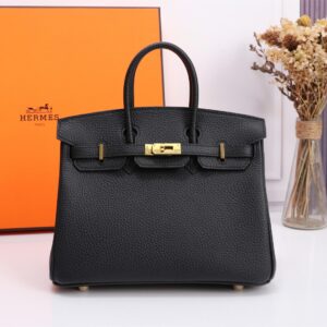 エルメス バーキン 25/30/35 バッグ「Birkin Bag」