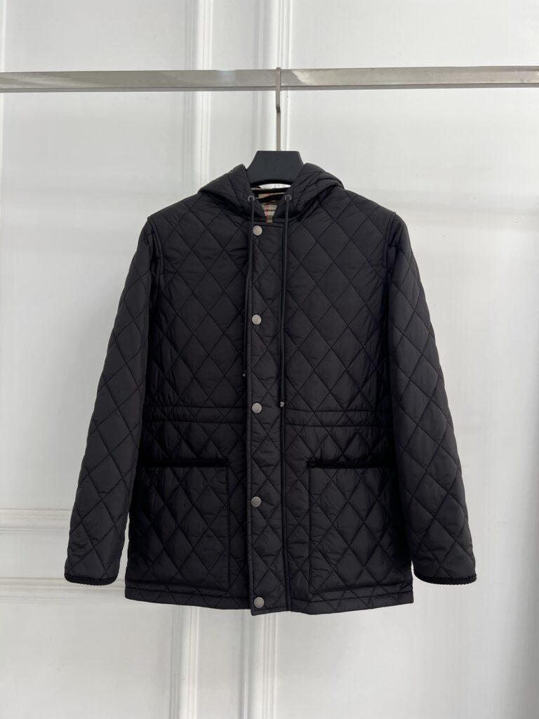 バーバリー「Burberry」ケンジントン ヘリテッジ トレンチコート