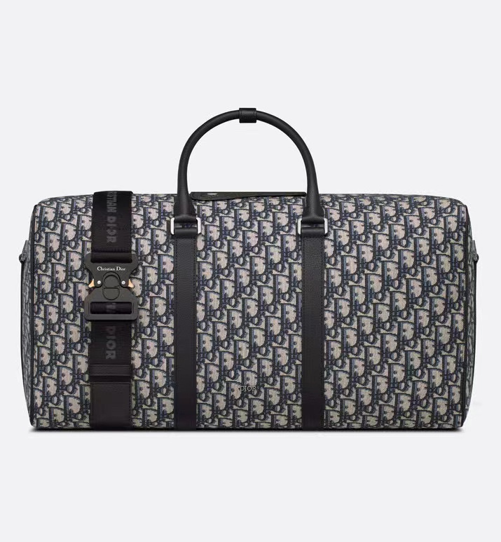 ディオール「Dior」 LINGOT 50 バッグ