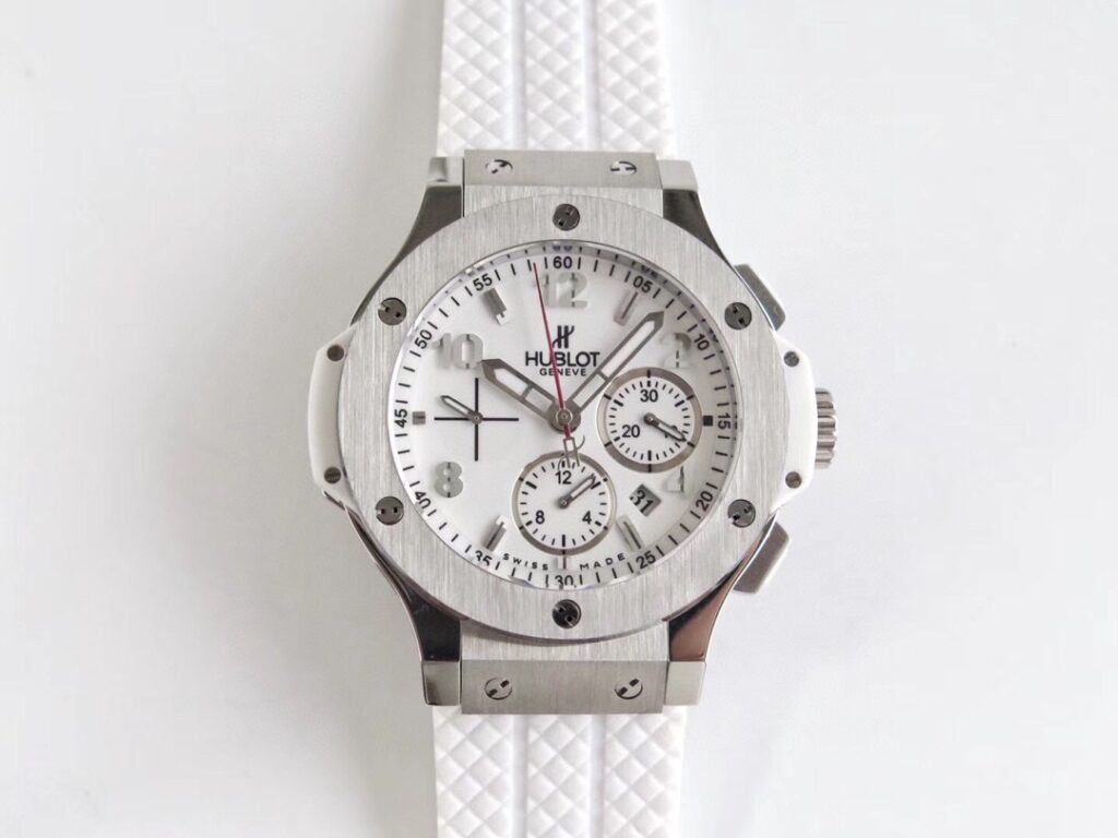 ウブロ ビッグバン 44mm