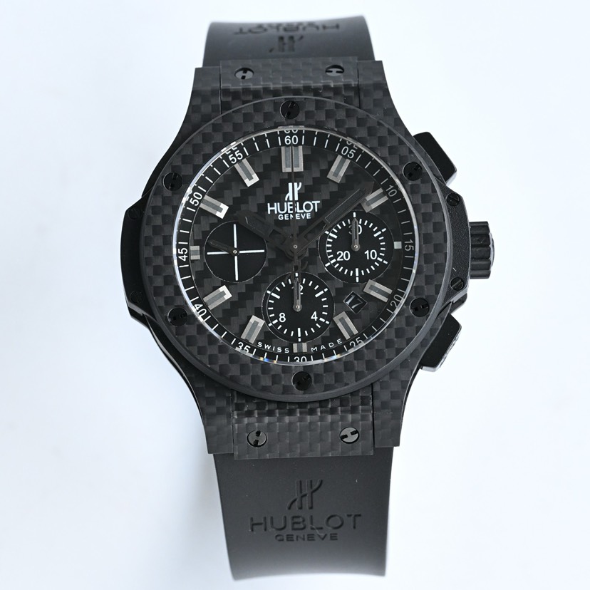 ウブロ ビッグバン 44mm