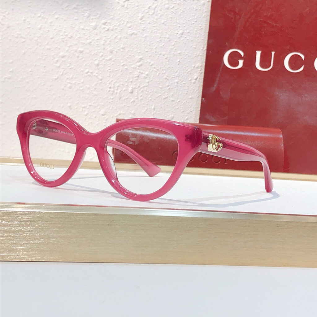 【在庫登場】Gucci イタリアンスタイルサングラス「ファッションアイテム」