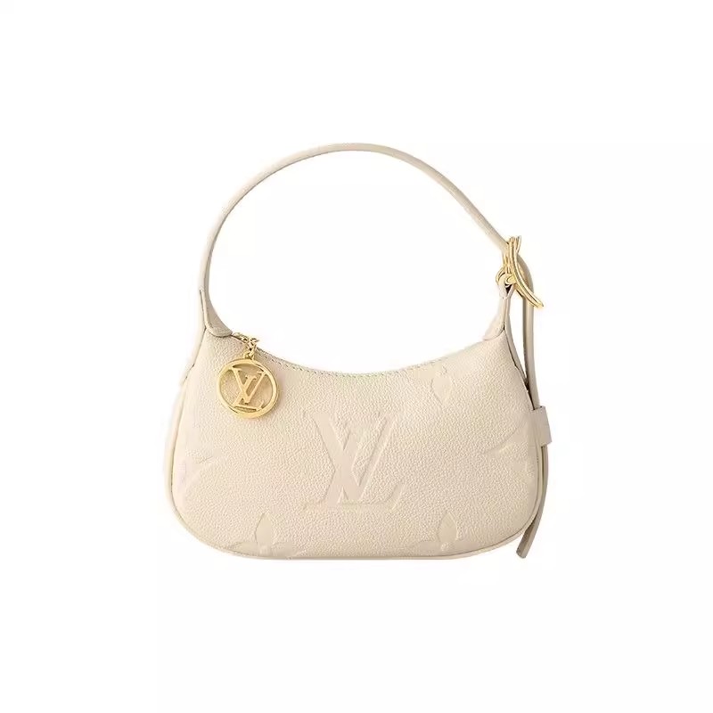 ルイ・ヴィトン「Louis Vuitton」ミニムーン
