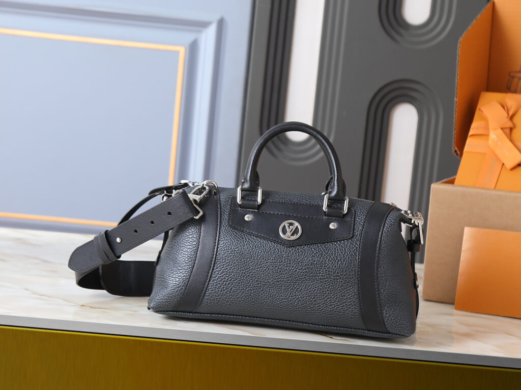 ルイ・ヴィトン LV バイカー･ナノ/PM/MM「LV Biker」