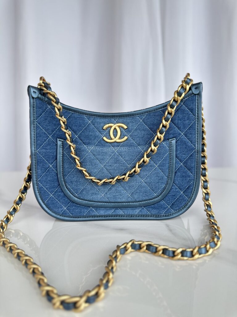 シャネル「Chanel」ルージュ ココ フラッシュ リップスティック