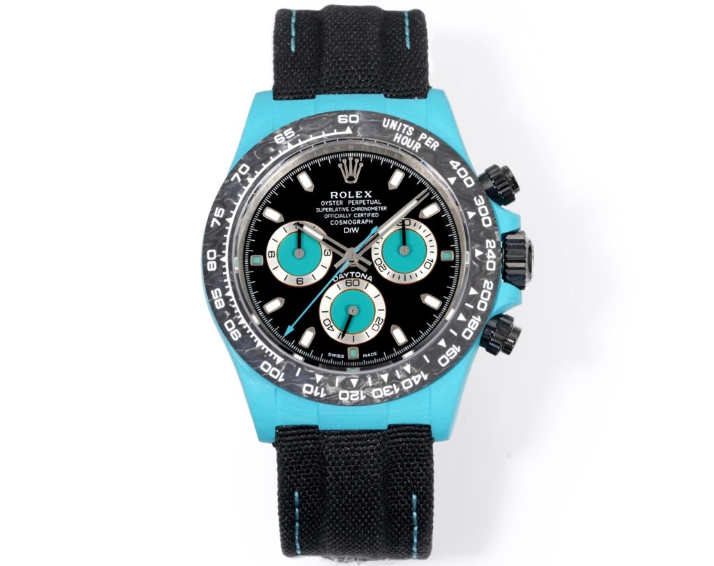 ロレックス コスモグラフ デイトナ 40MM