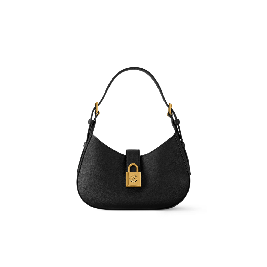 ルイ・ヴィトン「Louis Vuitton」LOW KEY SHOULDER BAG ショルダーバッグ