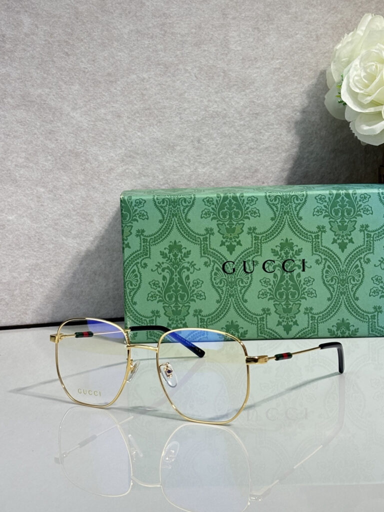 【在庫登場】Gucci イタリアンスタイルサングラス「ファッションアイテム」