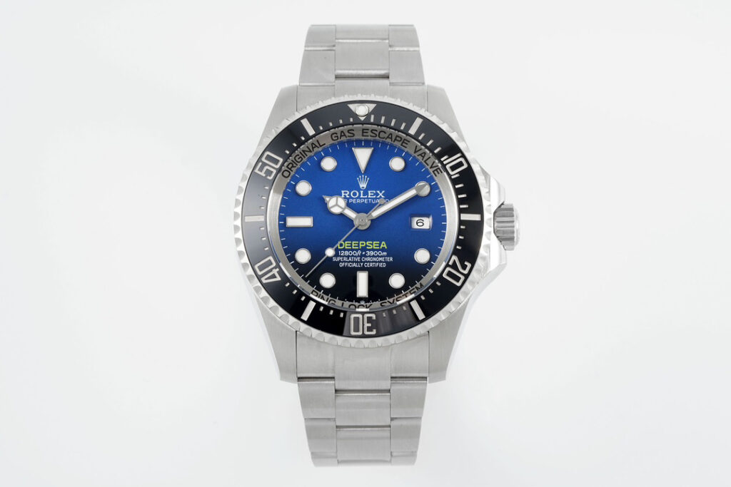 ロレックス サブマリナー 44MM