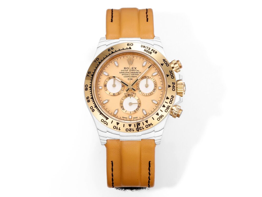 ロレックス コスモグラフ デイトナ 40MM