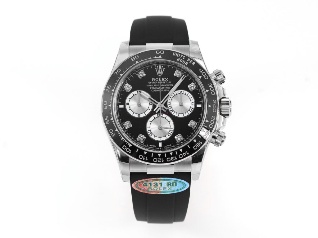 ロレックス コスモグラフ デイトナ 43MM