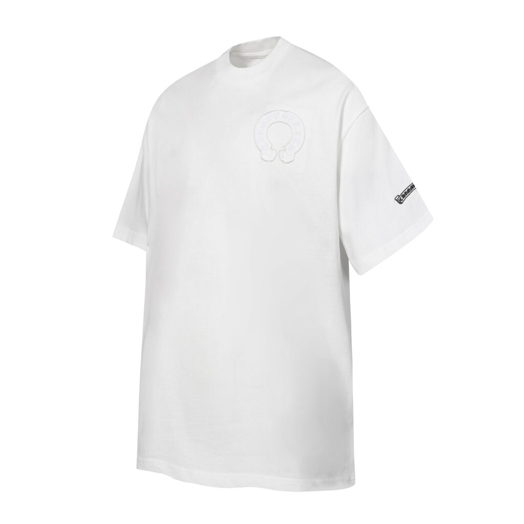 クロムハーツ「Chrome Hearts」 春夏 Tシャツ コレクション