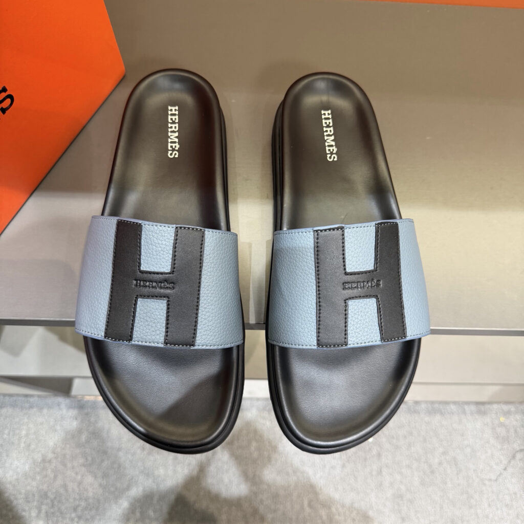 エルメス Hermès サマーモデル リラックスサンダル