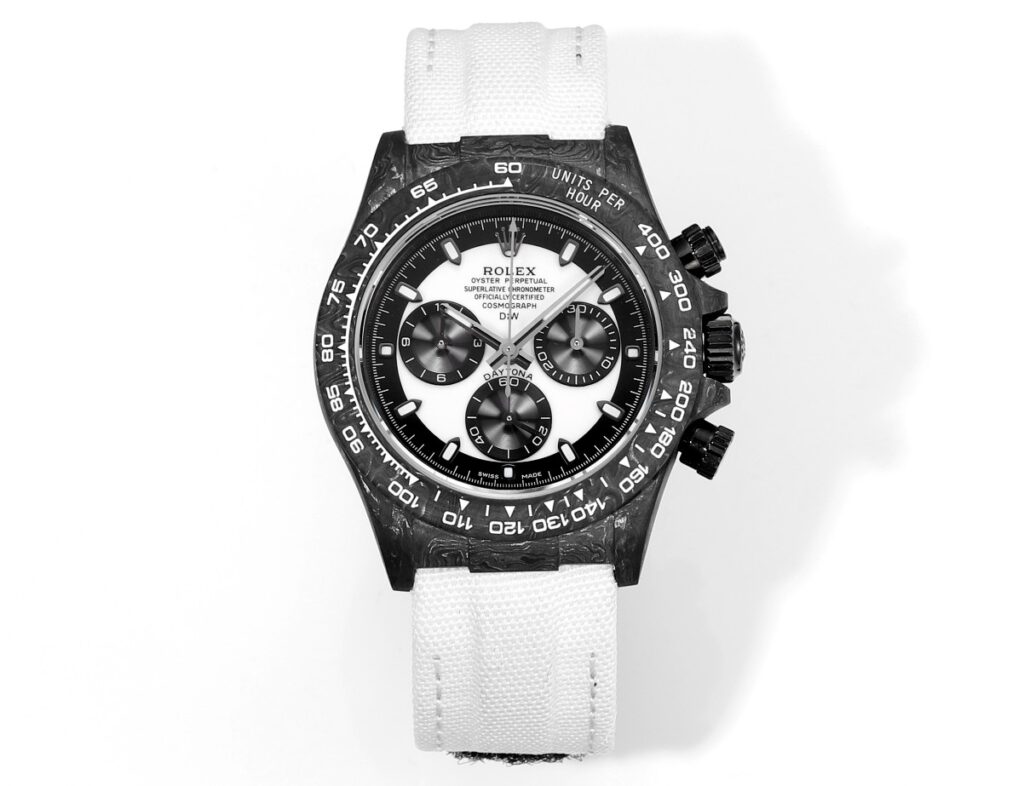 ロレックス コスモグラフ デイトナ 40MM