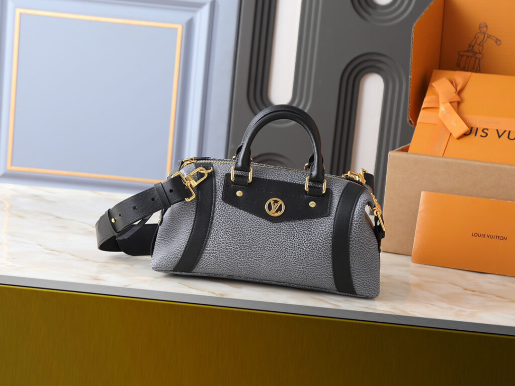 ルイ・ヴィトン LV バイカー・ナノ/PM/MM「LV Biker」