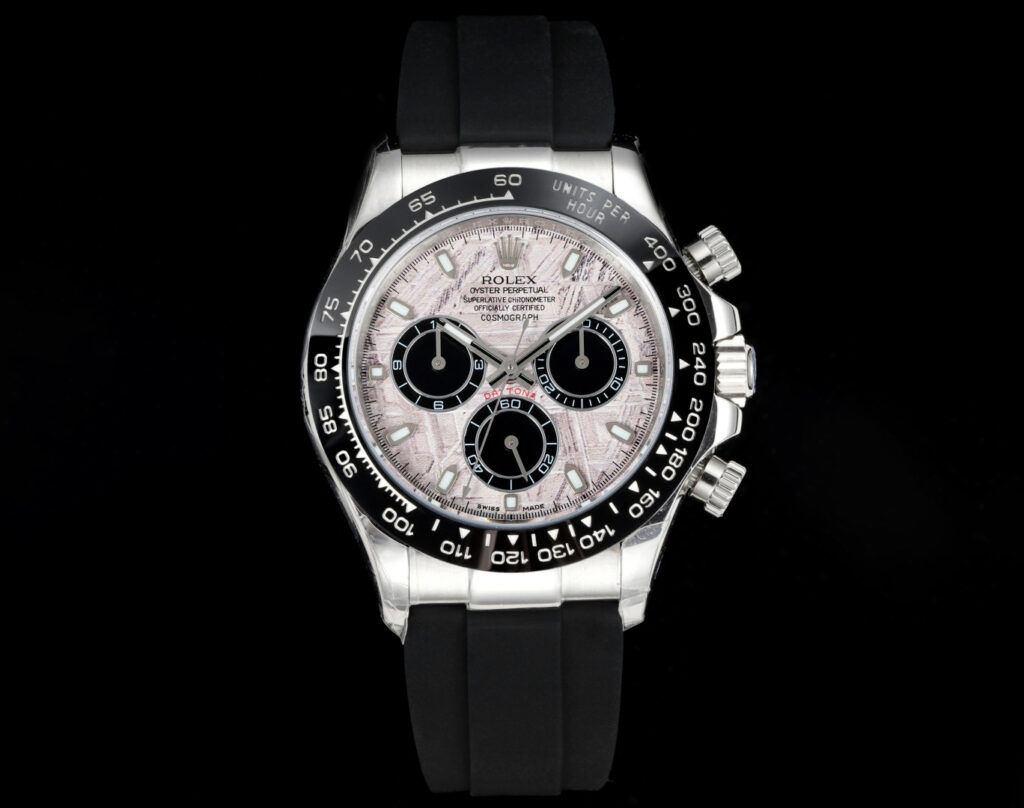 ロレックス コスモグラフ デイトナ 40MM