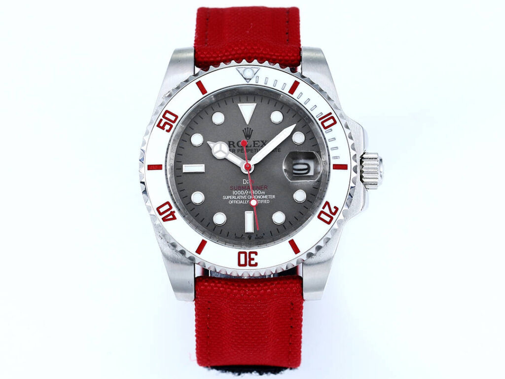 ロレックス サブマリナー 41MM