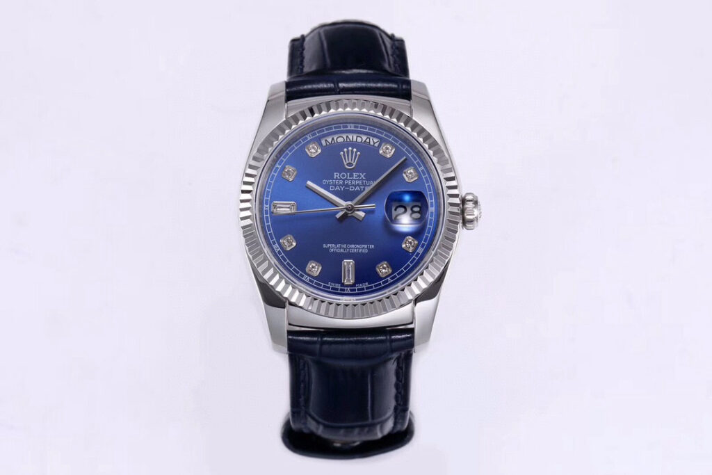 ロレックス デイデイト 40MM