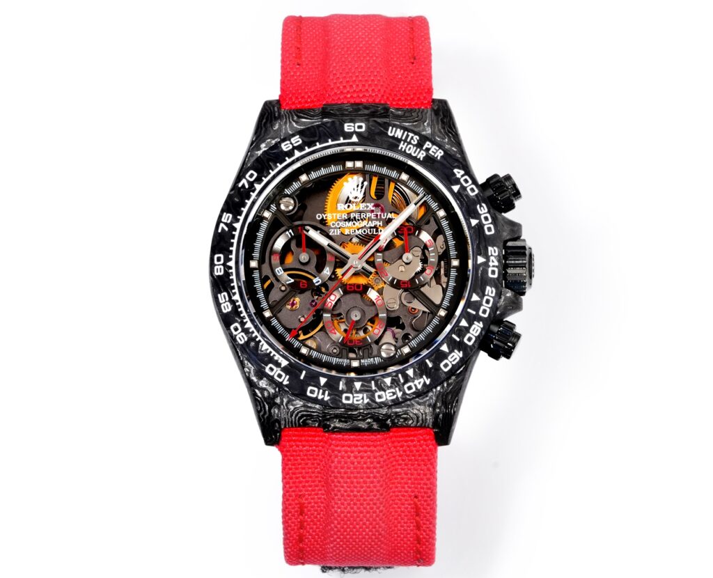 ロレックス コスモグラフ デイトナ 40MM