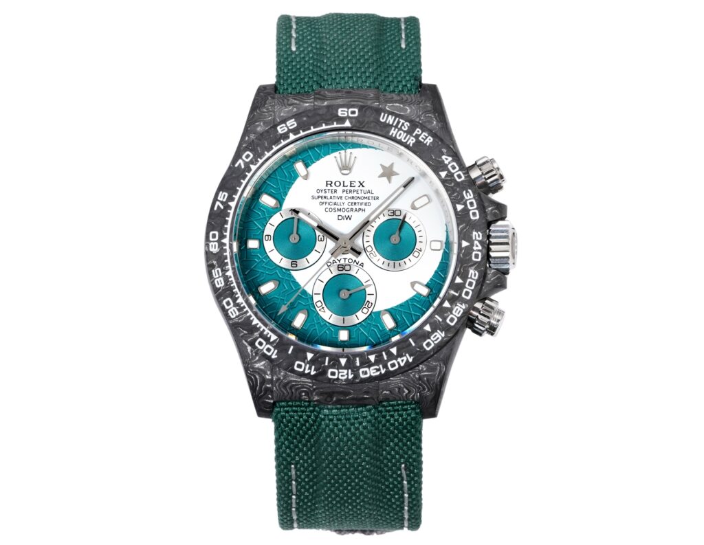 ロレックス コスモグラフ デイトナ 40MM