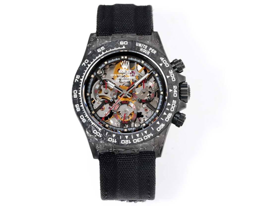 ロレックス コスモグラフ デイトナ 40MM