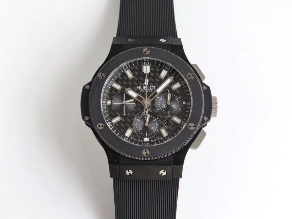 ウブロ ビッグバン 44mm