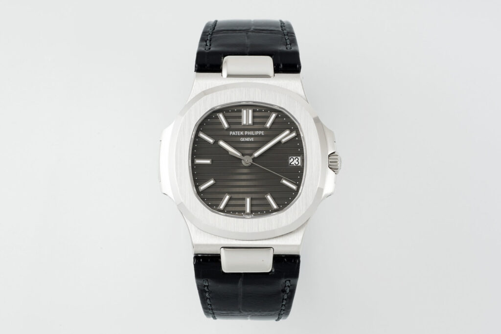 パテック・フィリップ ノーチラス 40MM