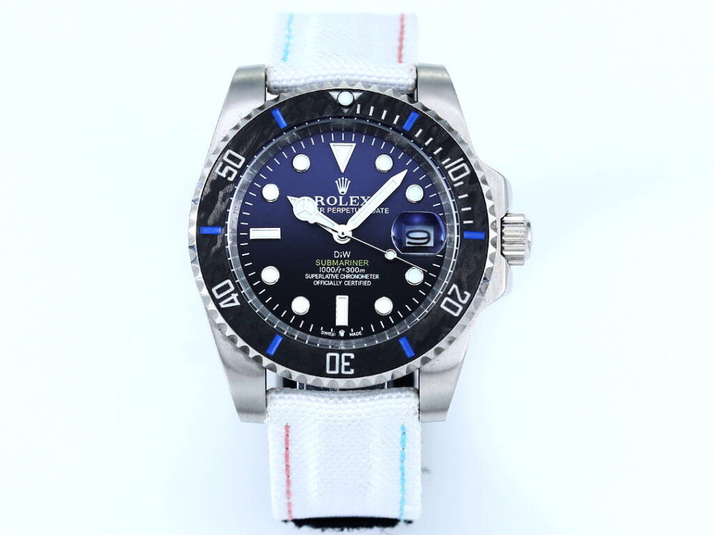 ロレックス サブマリナー 41MM