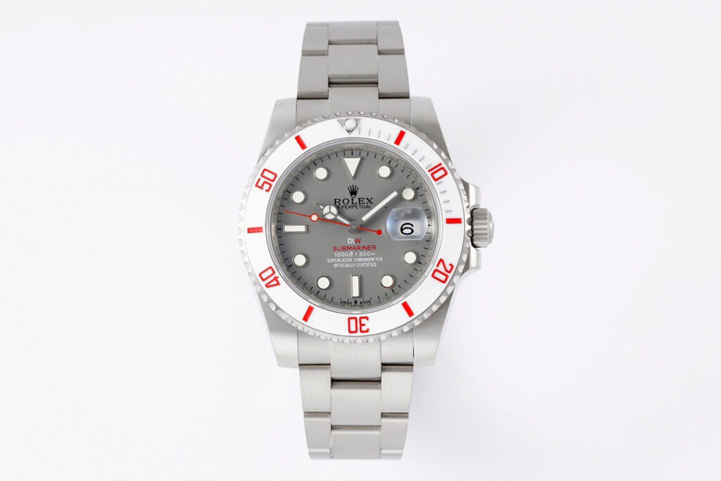 ロレックス サブマリナー 41MM