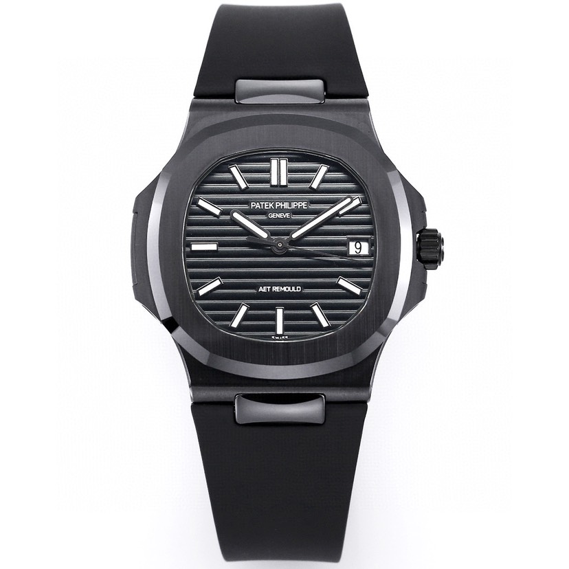 パテック・フィリップ ノーチラス 40MM