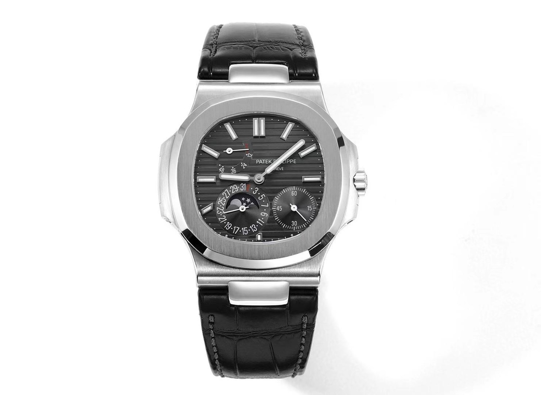 パテック・フィリップ ノーチラス 40MM