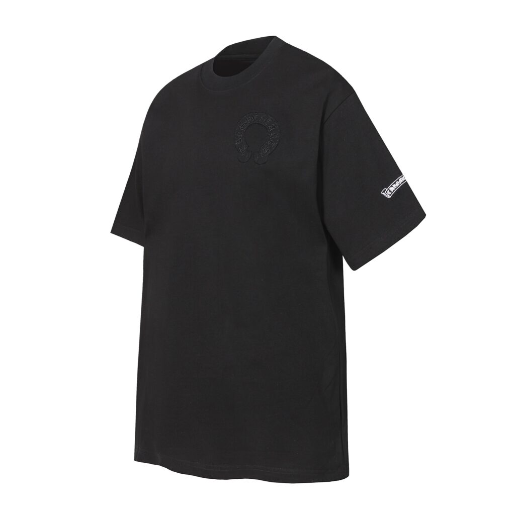 クロムハーツ「Chrome Hearts」 春夏 Tシャツ コレクション