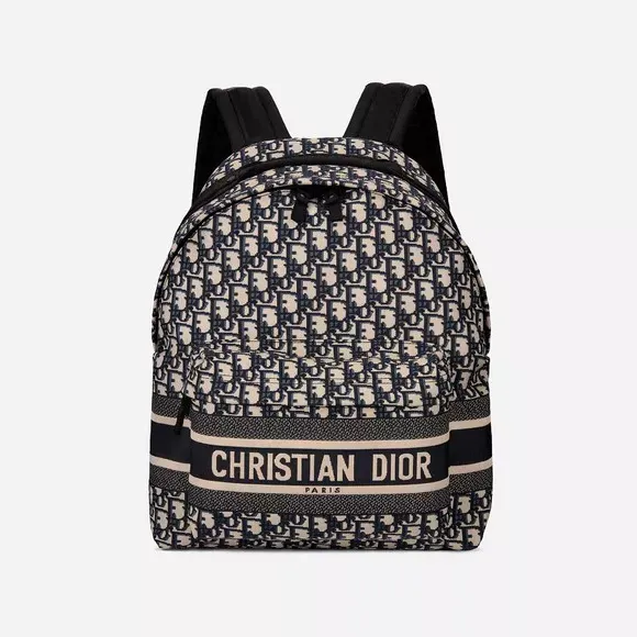 ディオール「Dior」 TRAVELバックパック