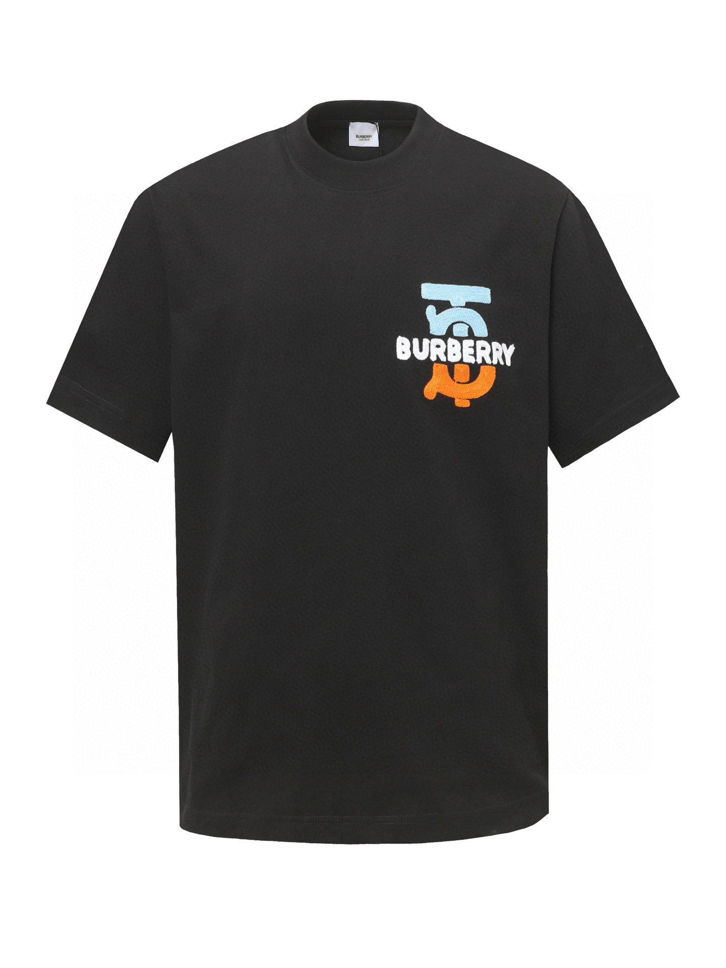 バーバリー Burberry クラシック TBロゴ Tシャツ