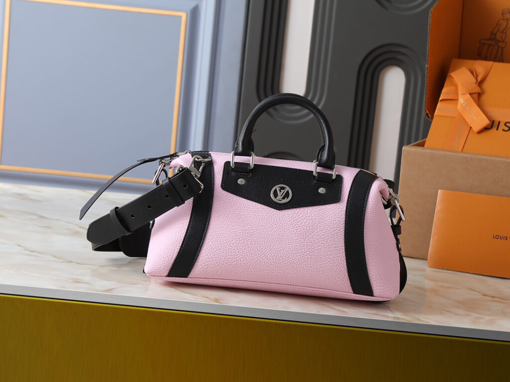 ルイ・ヴィトン LV バイカー・ナノ/PM/MM「LV Biker」