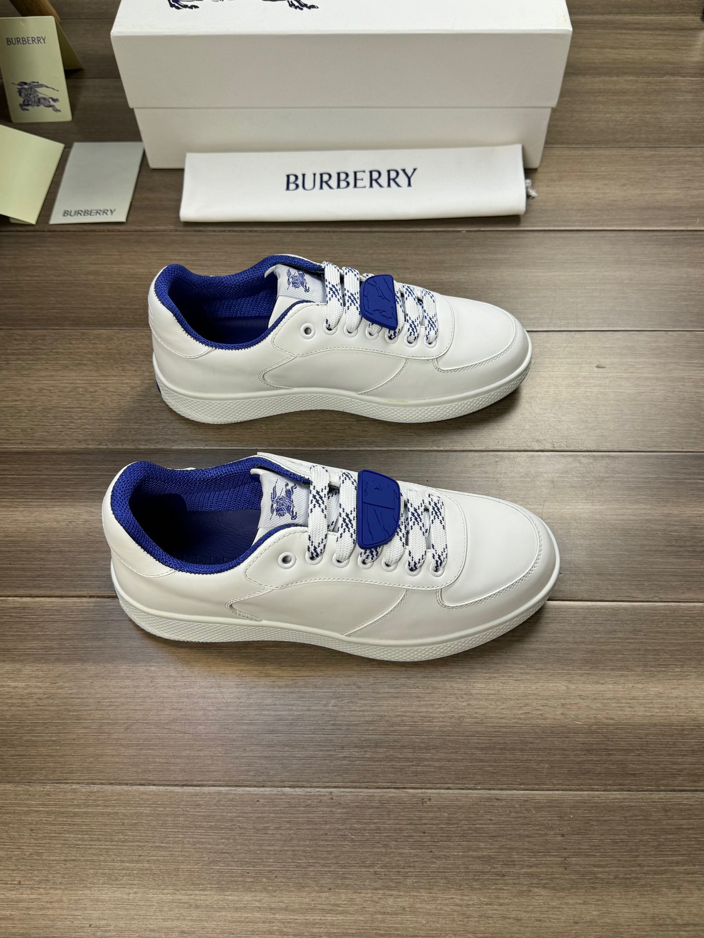 バーバリー「Burberry」P190 メンズウールトレンチコート