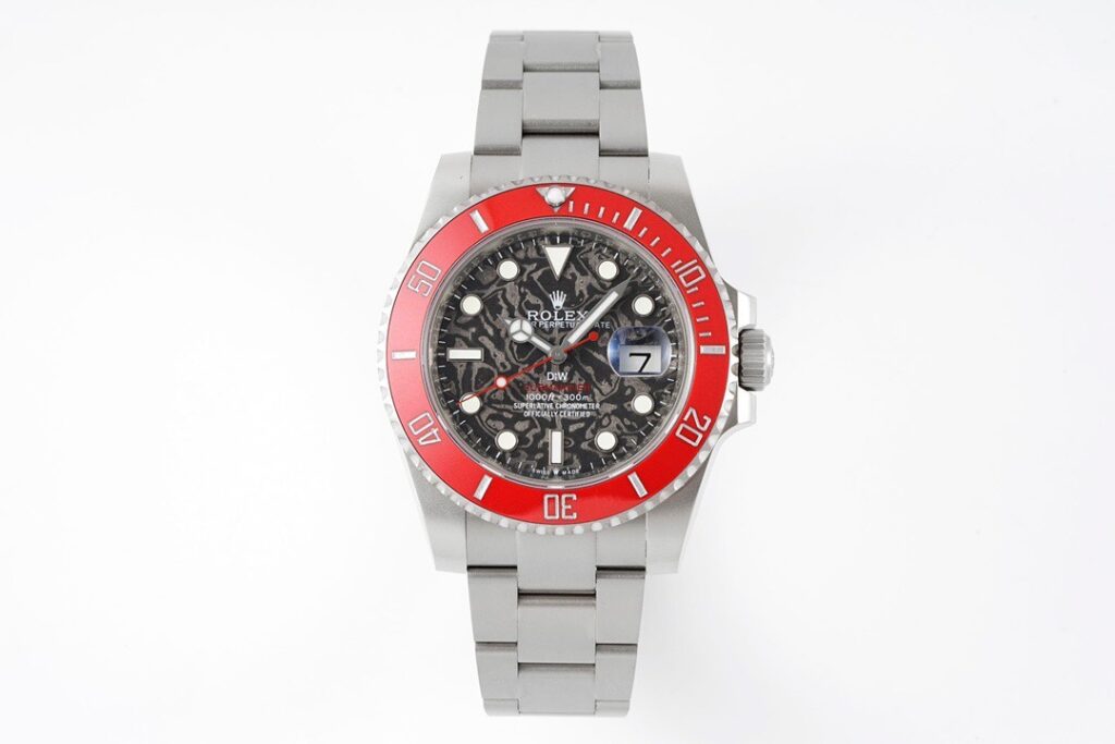ロレックス サブマリナー 41MM