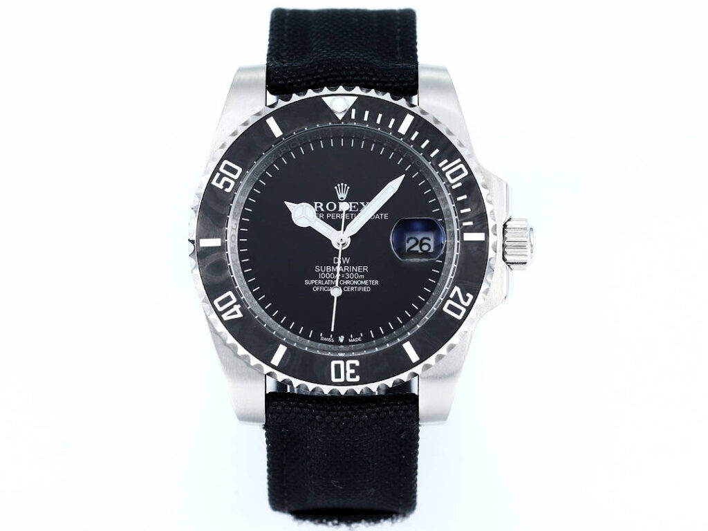 ロレックス サブマリナー 41MM