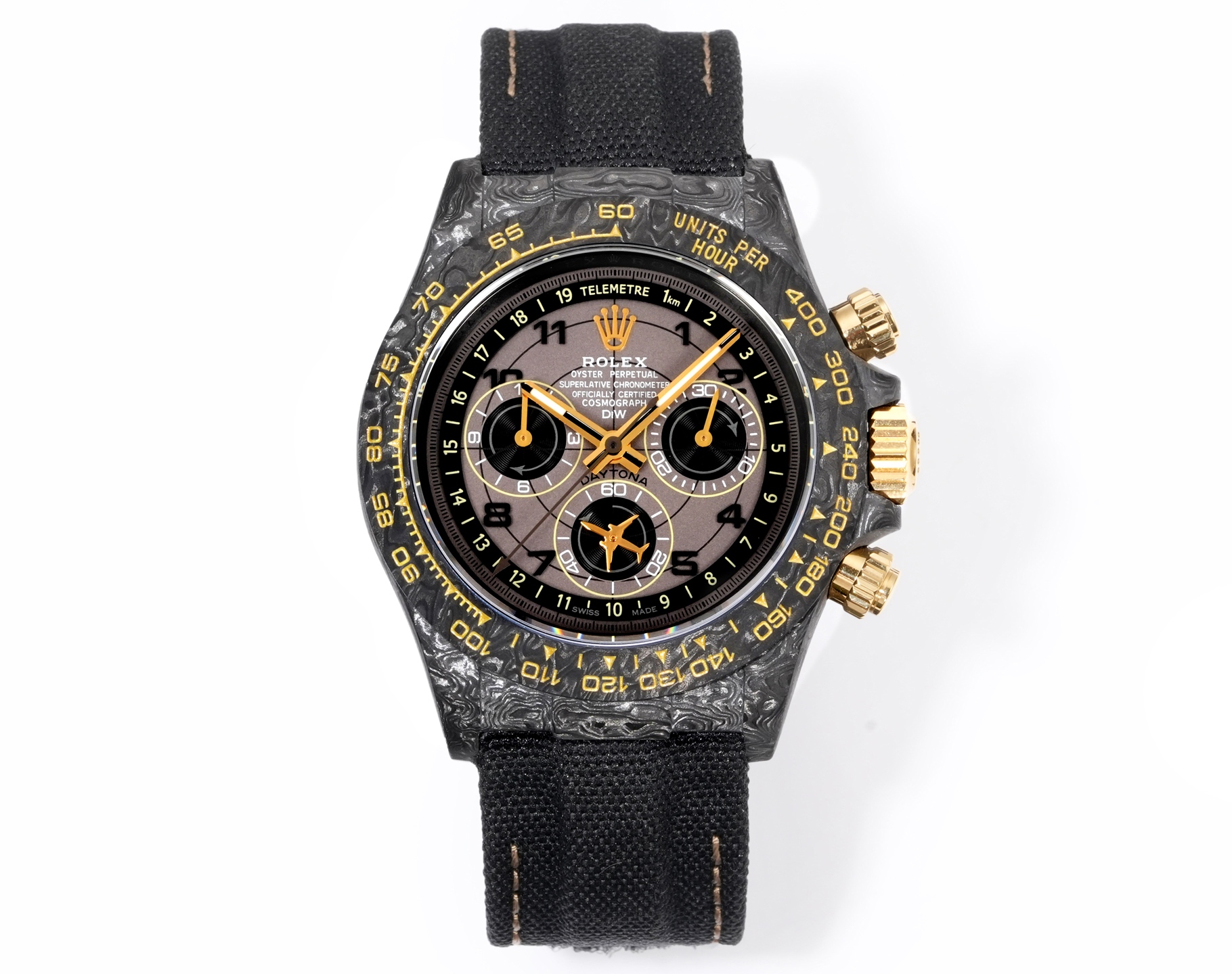 ロレックス コスモグラフ デイトナ 40MM