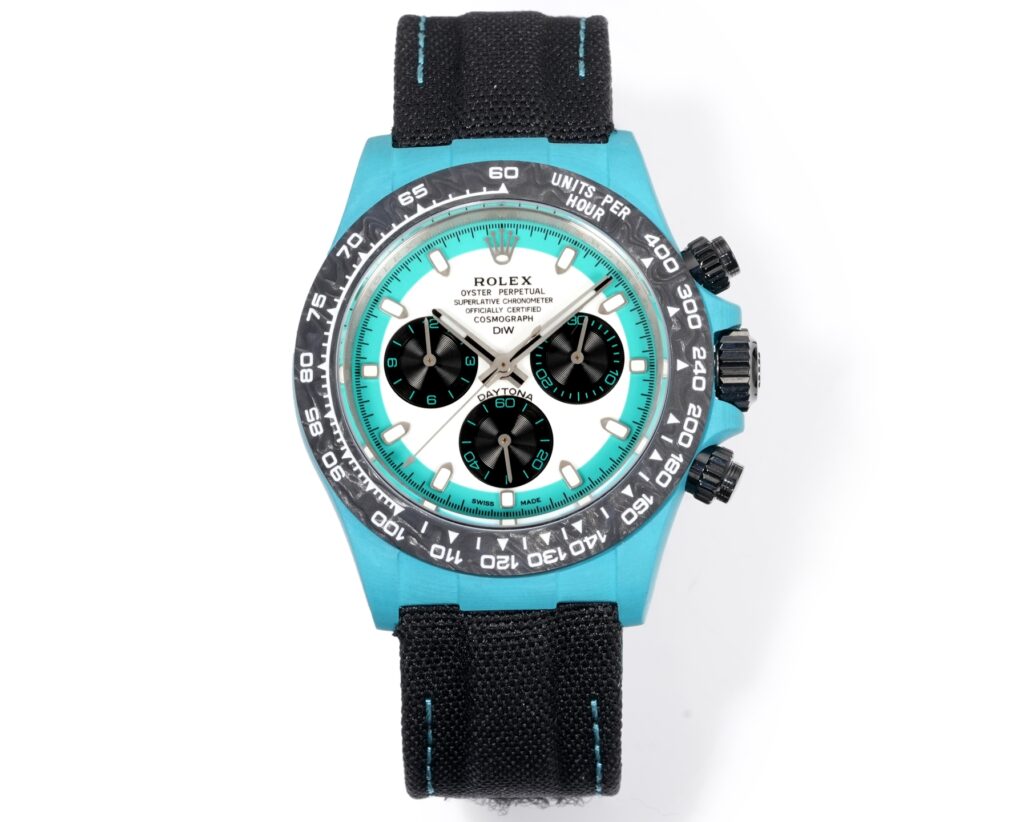 ロレックス コスモグラフ デイトナ 40MM
