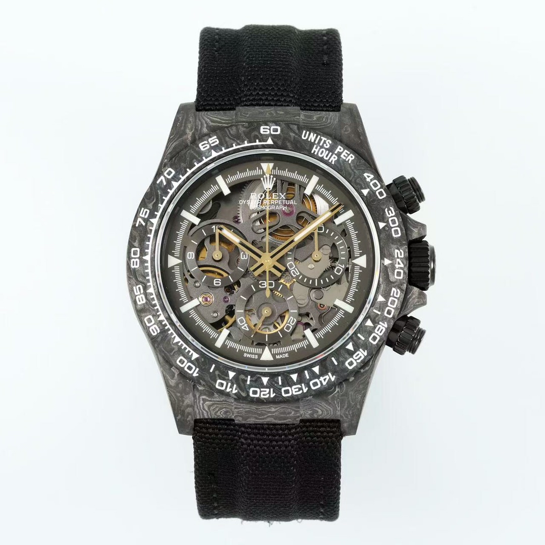 ロレックス コスモグラフ デイトナ 40MM