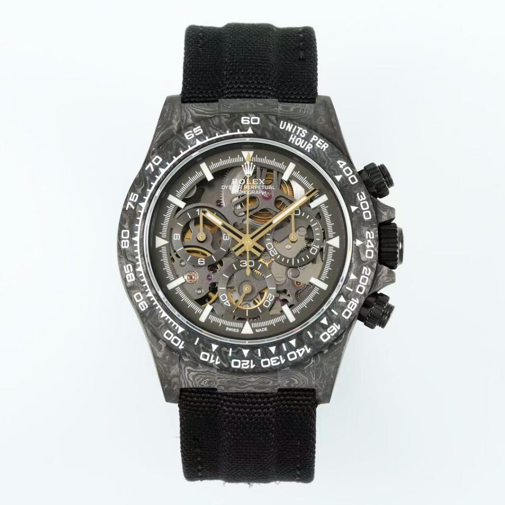 ロレックス コスモグラフ デイトナ 40MM